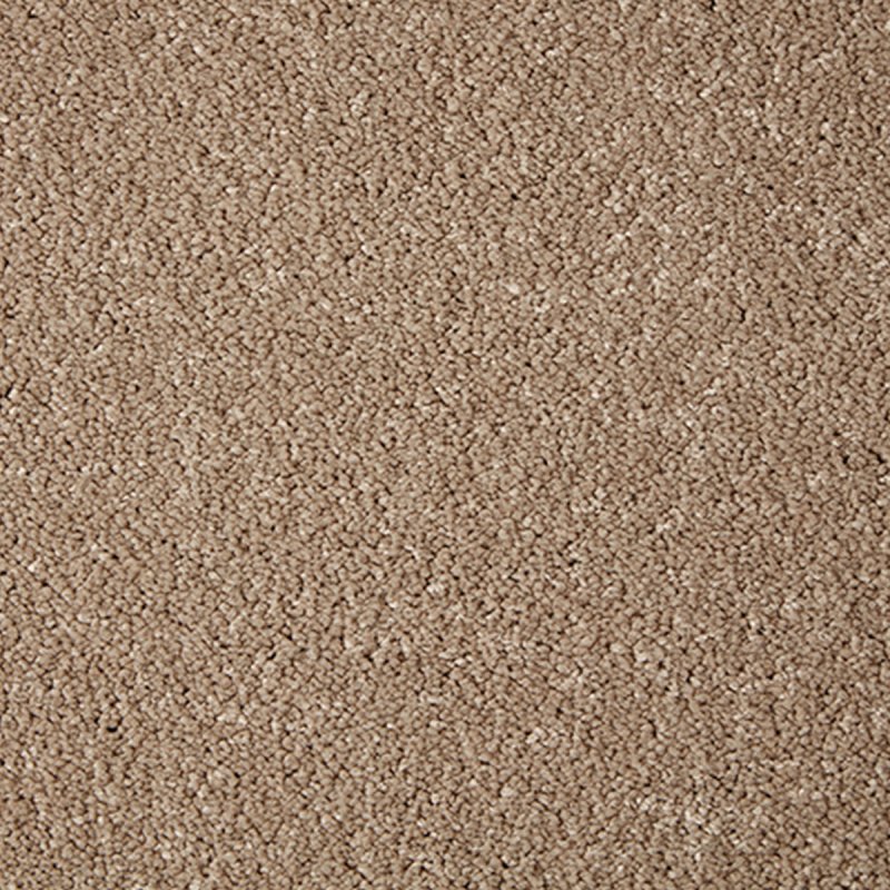 Cormar Primo Grande In Lynx Carpet