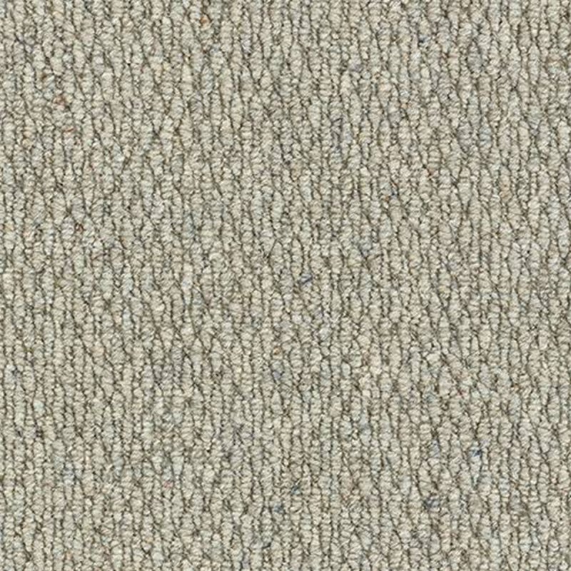 Abingdon Royal Windsor In Platinum Carpet