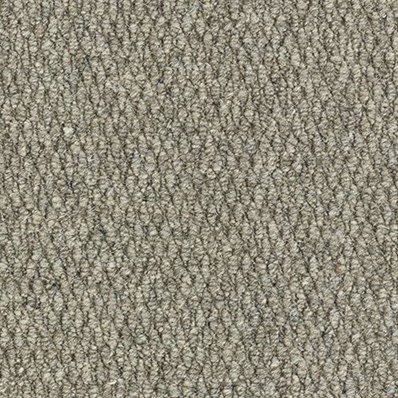 Abingdon Royal Windsor In Truffle Carpet