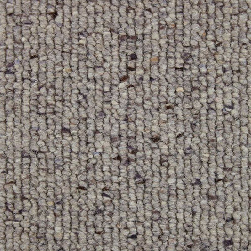 Gaskell Rusticana In Original Grey Pine Carpet
