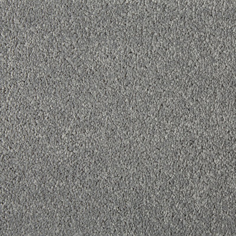 Norfolk Select Twist In Pumice Carpet