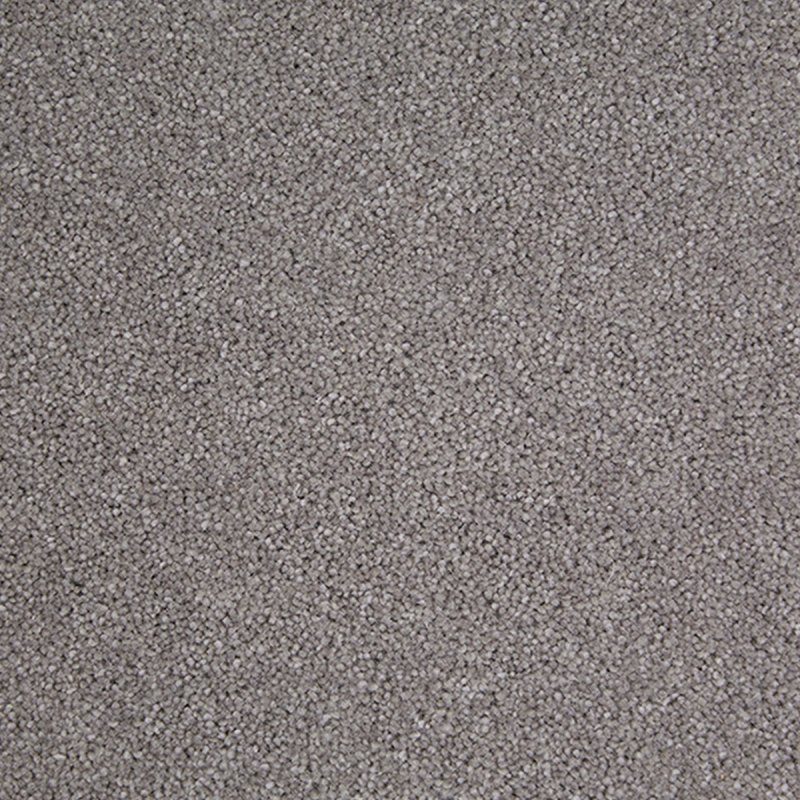 Norfolk Stanford Plains In Quartz Carpet