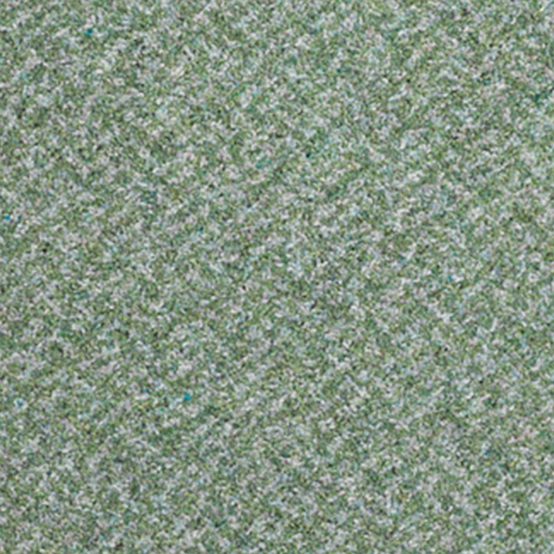 Adam Sylvan Shadows In Grasmere Green Carpet
