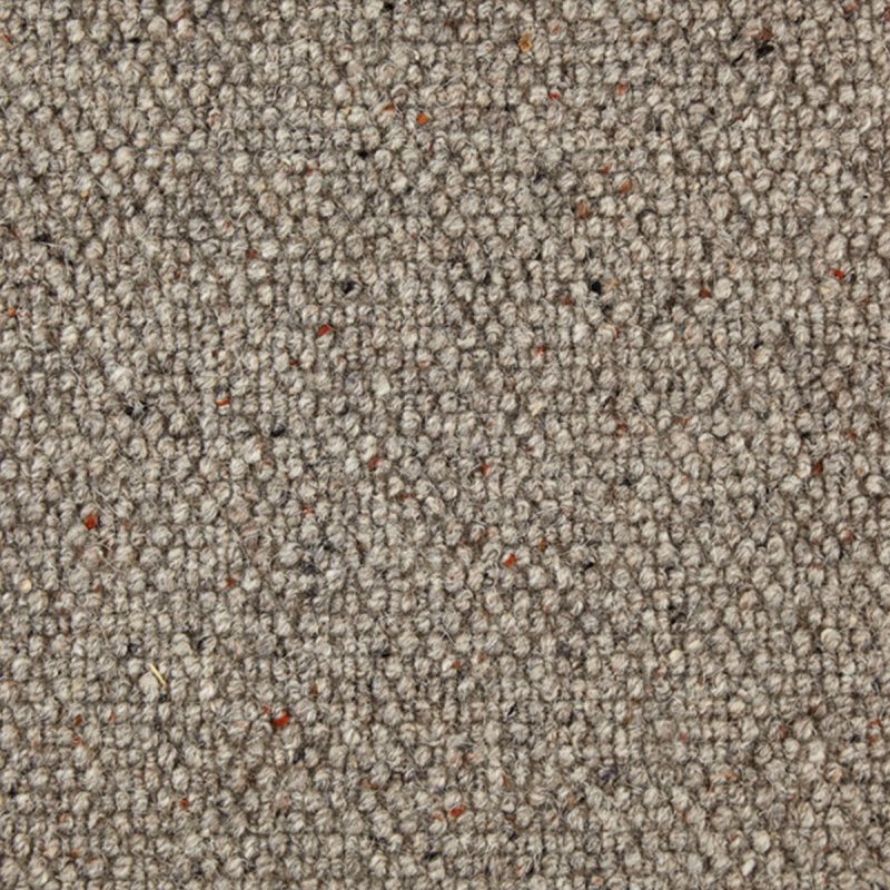 Gaskell Westminster In Jubilee Carpet