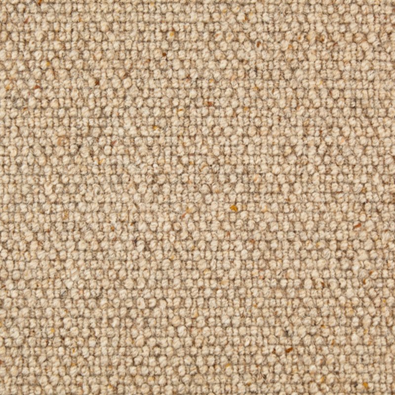 Gaskell Westminster In Museum Carpet