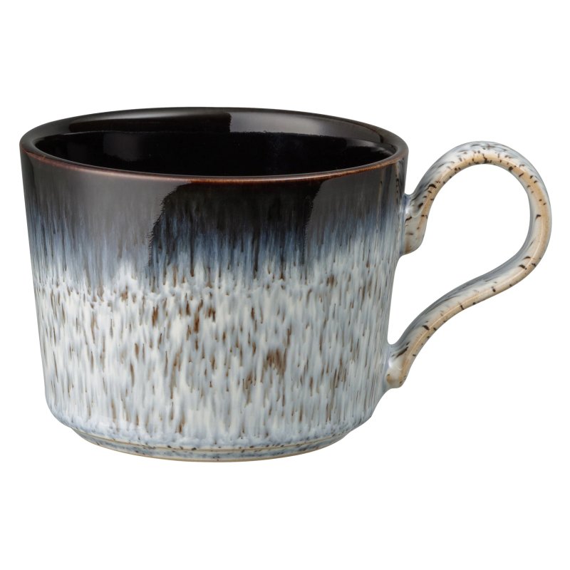 Denby Denby Halo Brew Tea/Coffee Cup