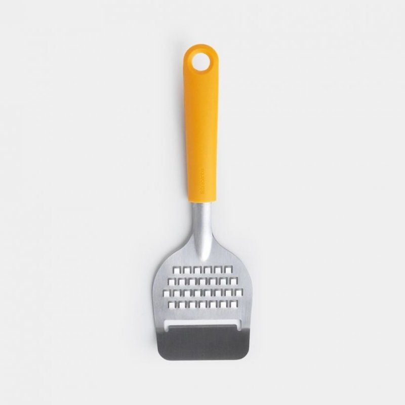 Brabantia Cheese Slicer and Grater