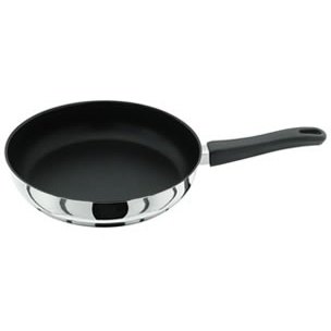 Judge Vista Non Stick 30cm Open Frying Pan
