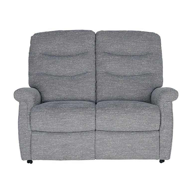 Celebrity Hollingwell Petite 2 Seater Sofa