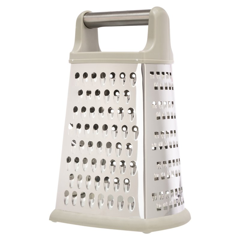 Mary Berry At Home Box Grater