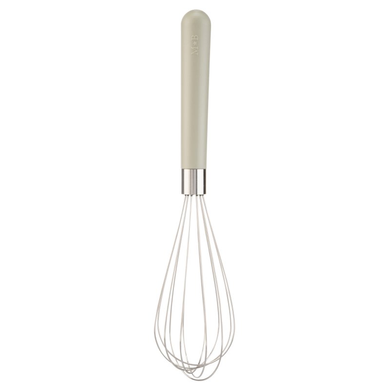Mary Berry At Home Stainless Steel Whisk