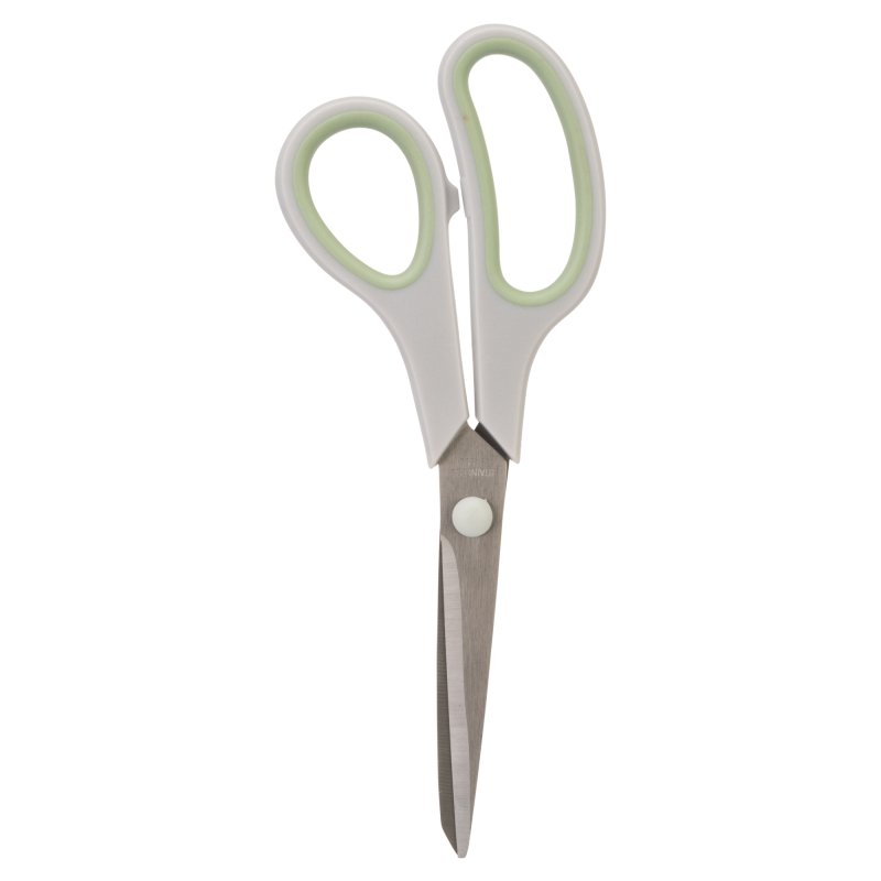 Just the Thing All Purpose Scissors 20cm