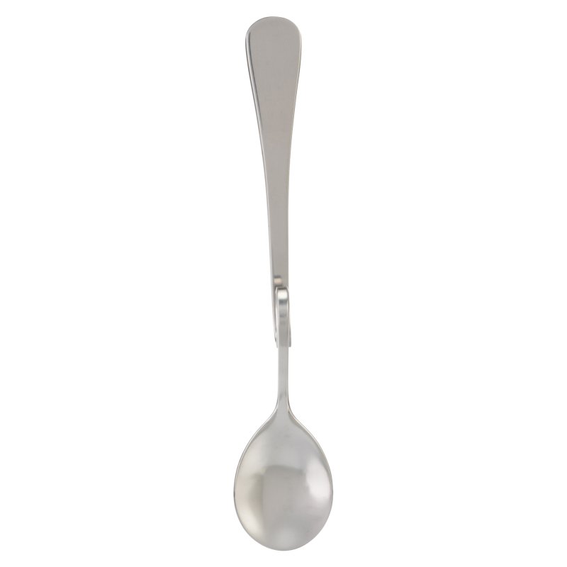 Just the Thing Stainless Steel Jam Spoon