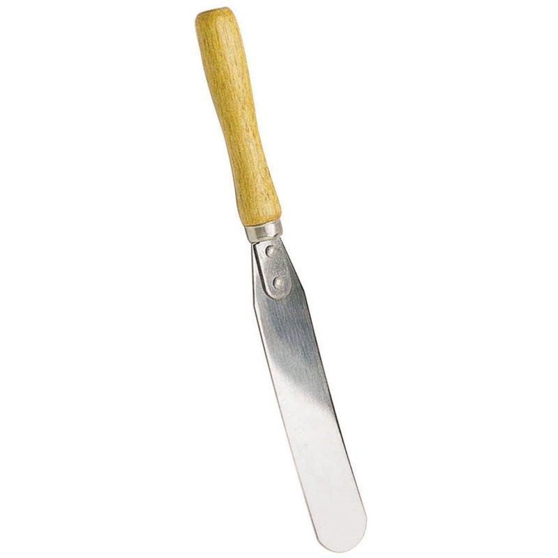 Kitchencraft Palette Knife Spreader