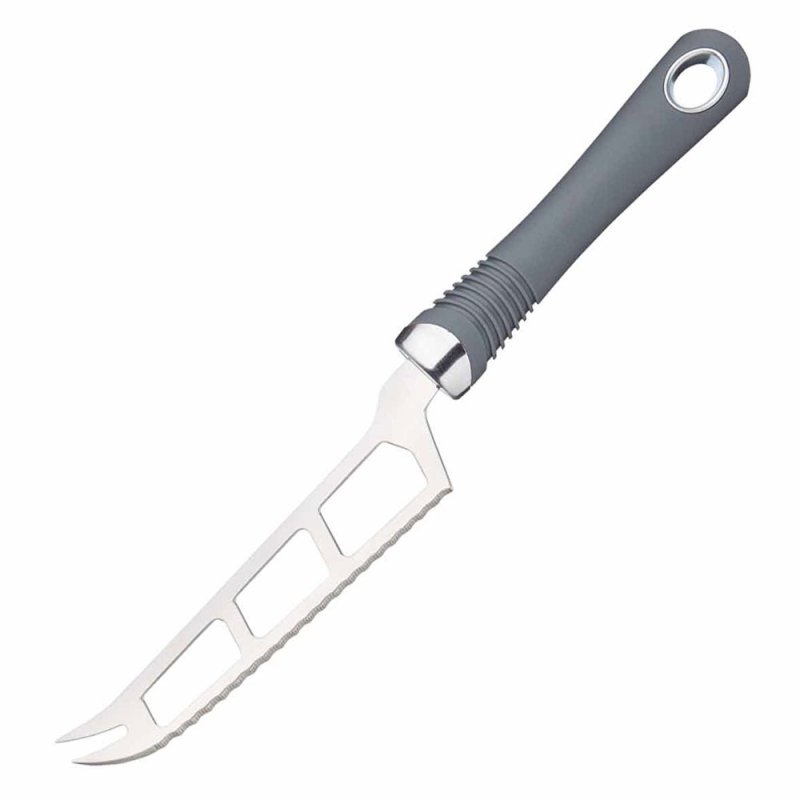 Kitchencraft Professional Cheese Knife