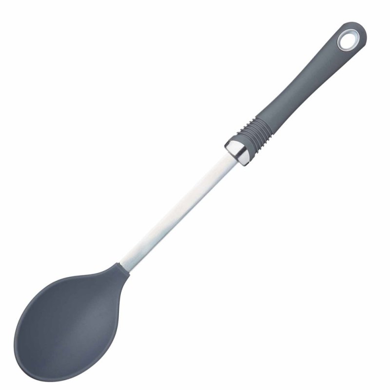 Kitchencraft professional Solid Spoon