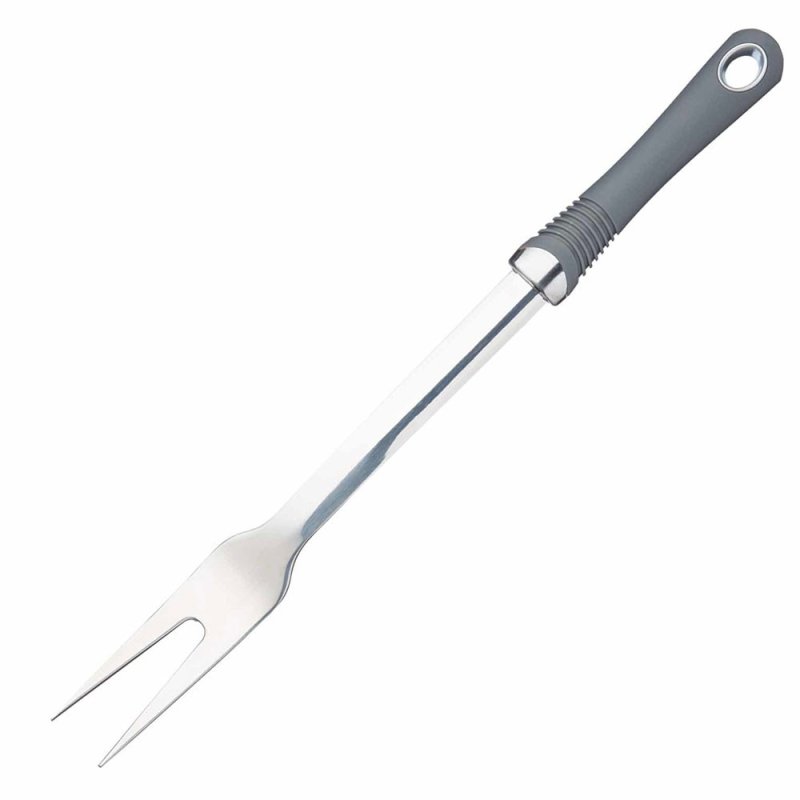 Kitchencraft Professional Meat Fork