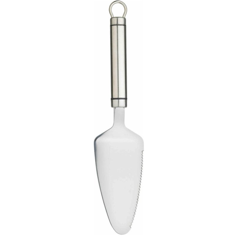 Kitchencraft Professional Stainless Steel Cake Server