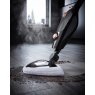 Tower 16 In 1 Steam Mop Floor Cleaning