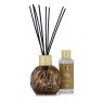 Amber Diffuser with Amber & Honeyed Woods