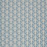 Scandi Birds Capri PVC Fabric