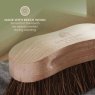 Tower Natural Life Floor Cleaning Set Brush