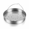 Tower Stainless Steel Pressure Cooker Insert