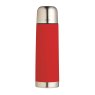 Colourworks Colourworks Stainless Steel Vacuum Flask Assorted