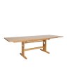 Ercol Windsor Large Table