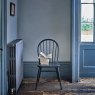 Ercol Ercol Windsor Dining Chair