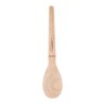 Bakehouse Ash Wooden Spoon