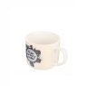 Siip be your own kind Mug