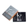 Authur Price Kitchen Fresco 16 Piece Cutlery Set packaging