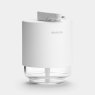 Brabantia MindSet 200ml Soap dispenser White