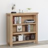 Silverdale Small Bookcase lifestyle image