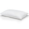 Fine Bedding Co Luna Pillow On white Background