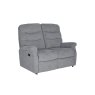 Celebrity Hollingwell 2 Seater Recliner Sofa