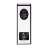 Price's Candles Signature 250ml Prestigious Woods Reed Diffuser front on image of the packaging on a white background