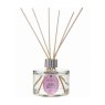 Price's Candles Signature 250ml Cherry Blossom Reed Diffuser image of the diffuser on a white background