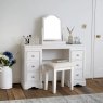 Colonial Dressing Table lifestyle image of the dressing table