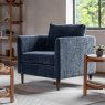 Gallery Direct Legacy Armchair
