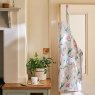 Sophie Allport Tulips Adult Apron lifestyle image of the apron