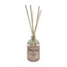 Price's Candles Heritage Summer Bouquet Reed Diffuser image of the diffuser on a white background