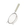 Mary Berry At Home 14cm Stainless Steel Sieve
