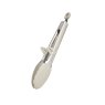 Mary Berry At Home 23cm Stainless Steel Tongs