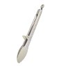 Mary Berry At Home 31cm Stainless Steel Tongs