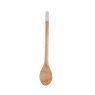 Mary Berry At Home Wooden Spoon 24cm