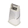 Mary Berry At Home Box Grater angled