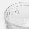 Joules Bee Glass Mini Desert Bowl Set Of 2 detail