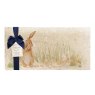 The Humble Hare Sharing Platter image of the platter in ribbon on a white background